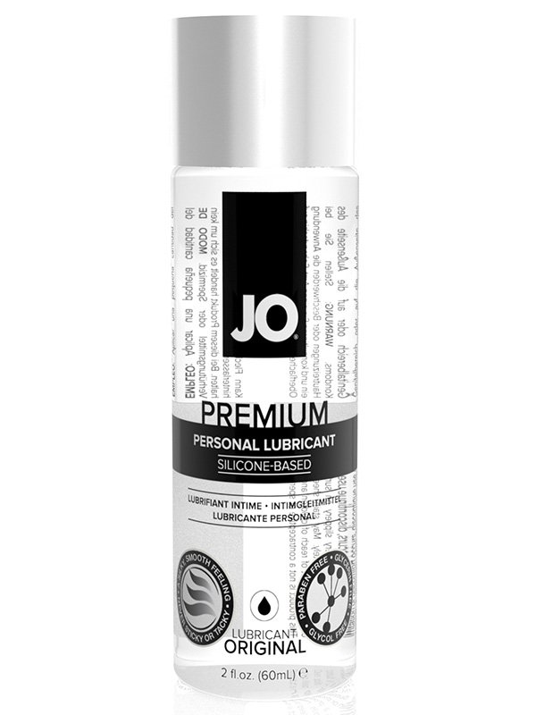   JO Personal Premium - 60 