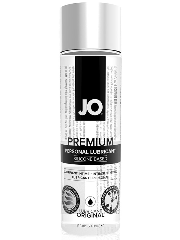     JO Premium Original  240 