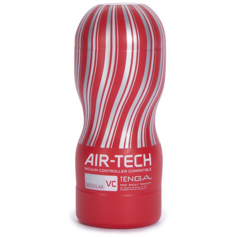   Tenga Air-Tech Strong - 