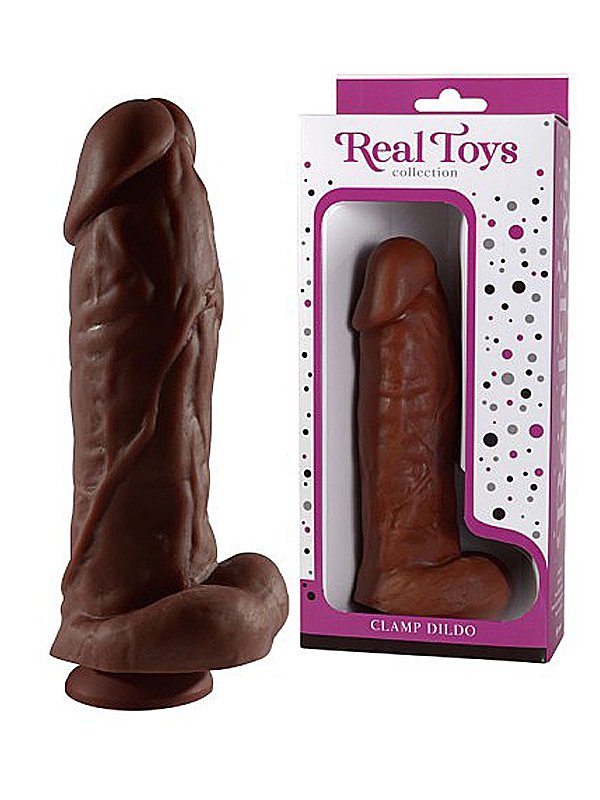     Real Toys 39    