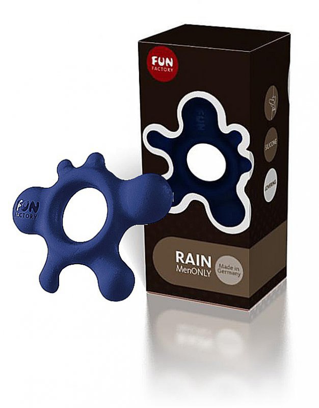   Fun Factory Rain - 