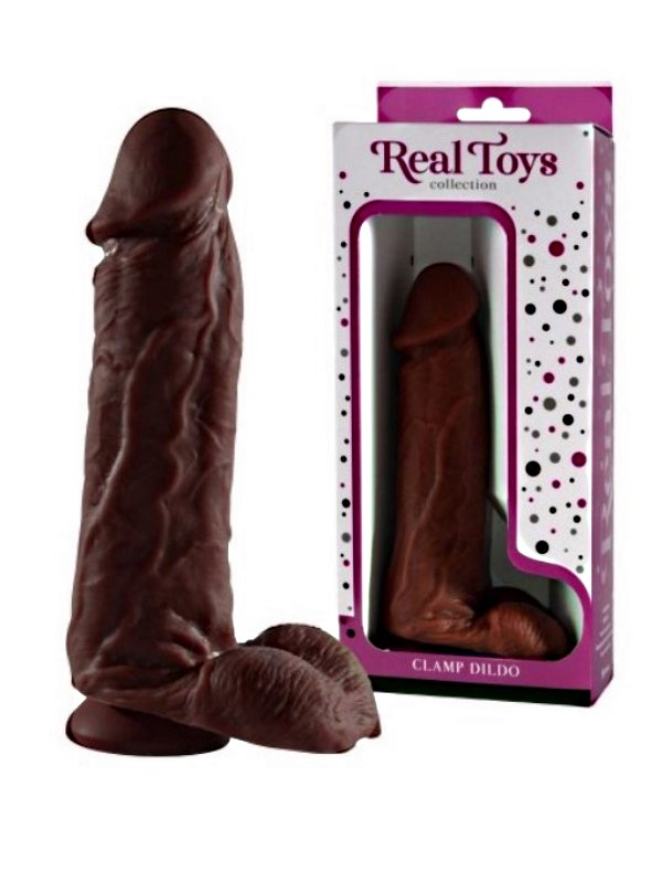     Real Toys 32    