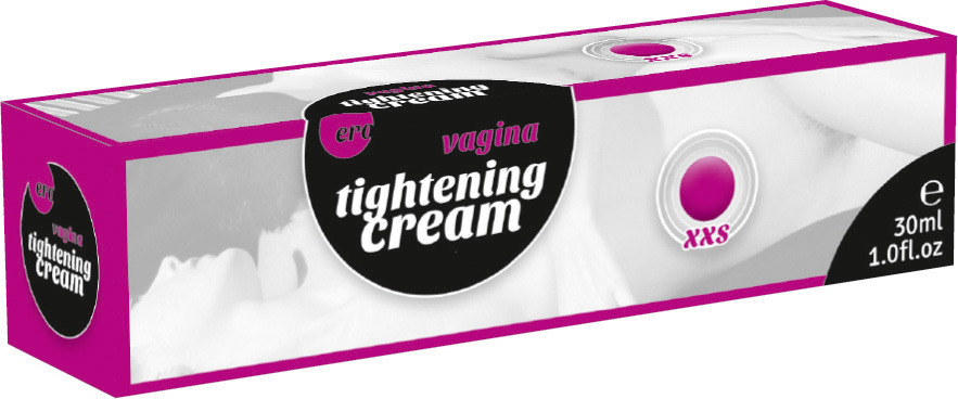      Vagina Tightening Cream - 30 .