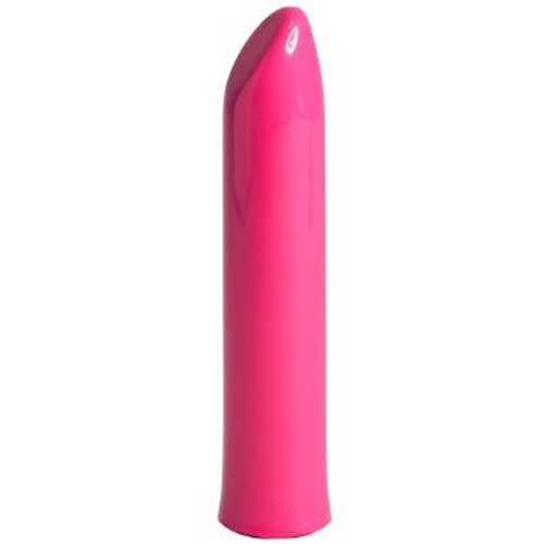  - Tango Pink USB rechargeable