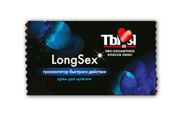   LongSex    - 1,5 .