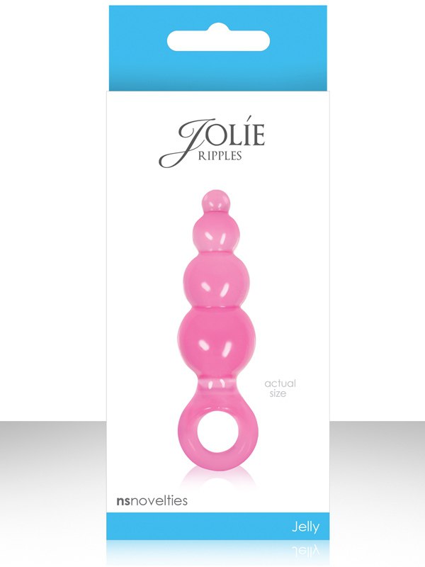     Jolie Ripples Mini  