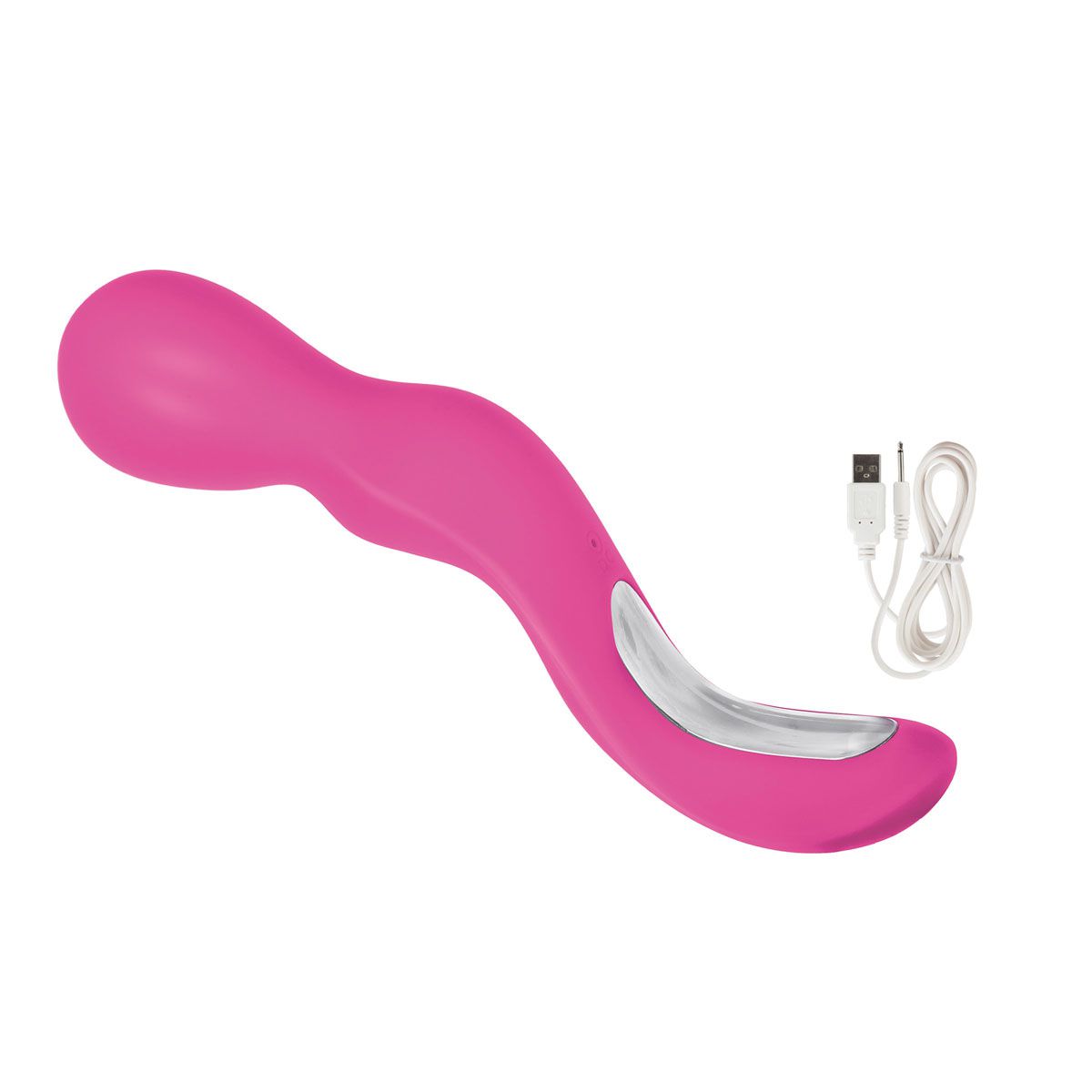   Lover s Wand - 22,75 .