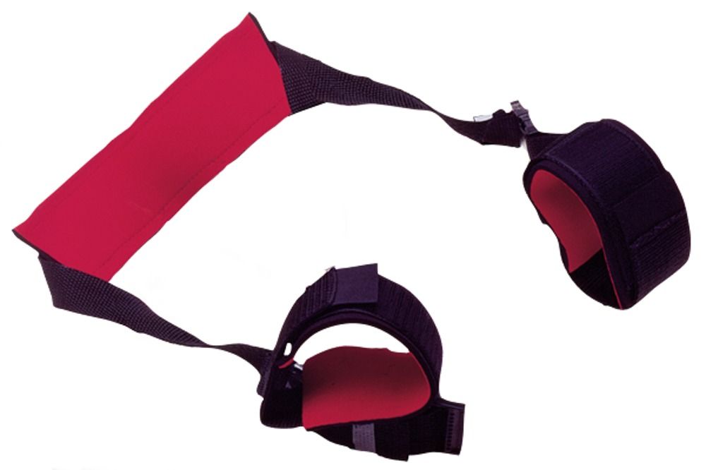        Restraint Harness