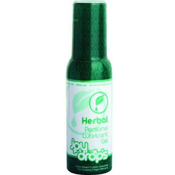     JoyDrops Herbal - 100 .