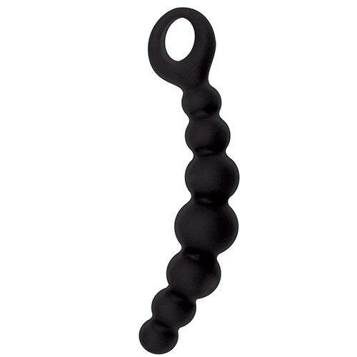 ׸   CATERPILL-ASS SILICONE BLACK - 19,5 .