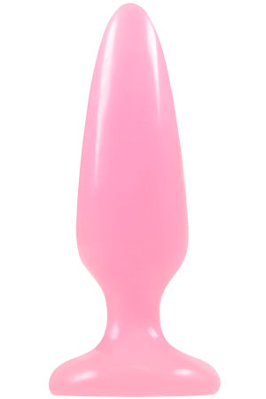   ,   , Firefly Pleasure Plug - 10,1 .