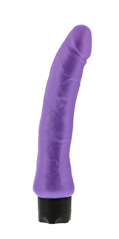    PEARL SHINE 9 VIBRATOR - 22,8 .