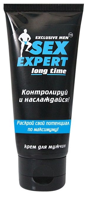     Sex Expert Long Time - 40 .