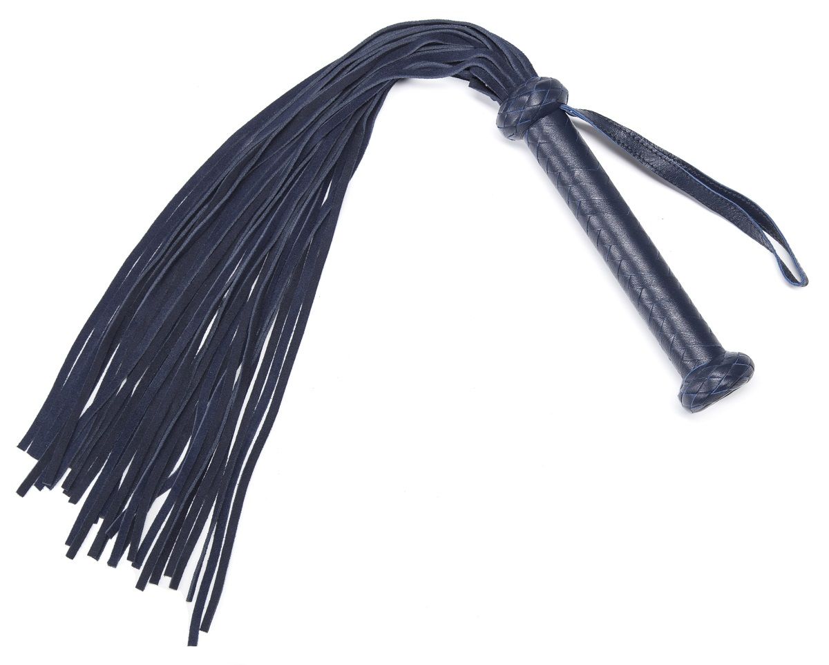 Ҹ-    No Bounds Collection Flogger - 66 .