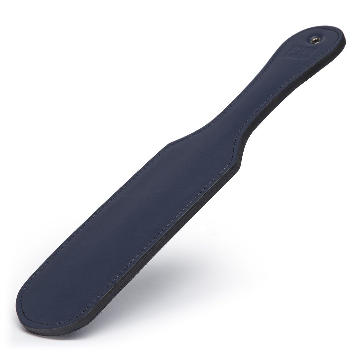 Ҹ-  No Bounds Collection Spanking Paddle - 35 .