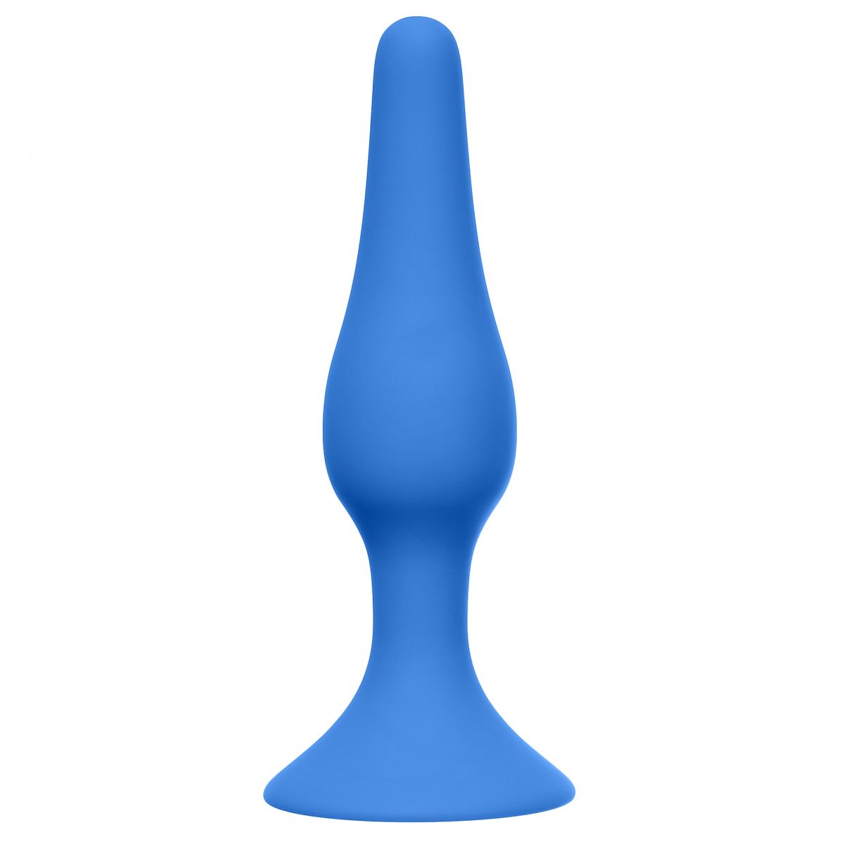    Slim Anal Plug Medium - 11,5 .