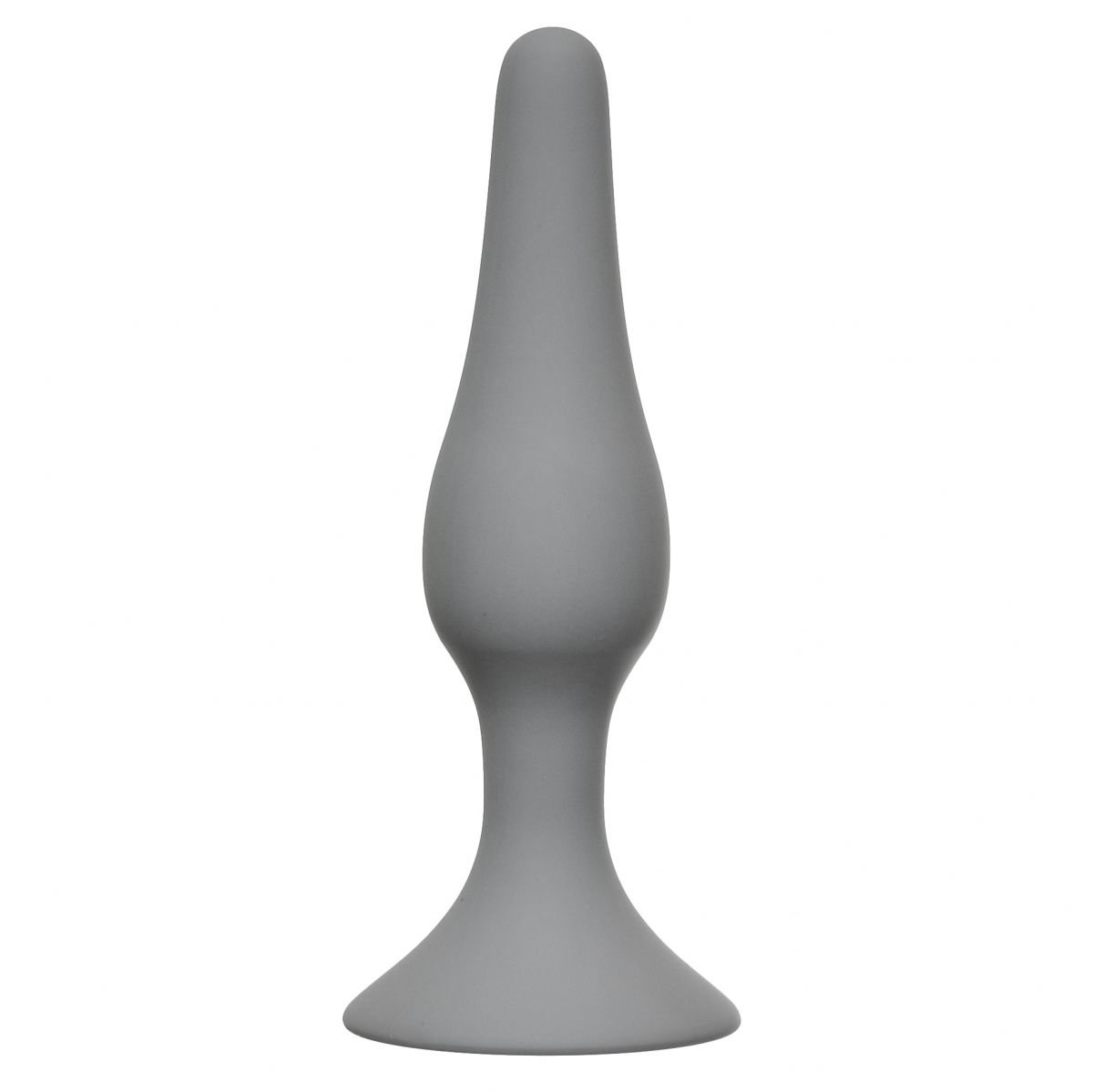    Slim Anal Plug Medium - 11,5 .