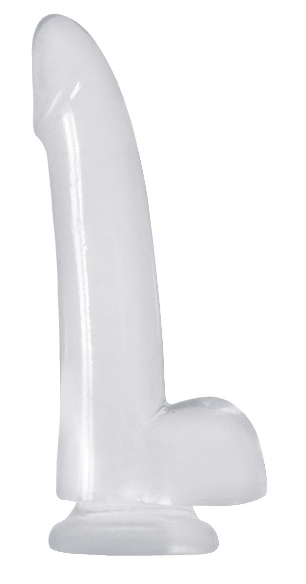     Jelly Rancher 5 Smooth Rider Dong - 15 .