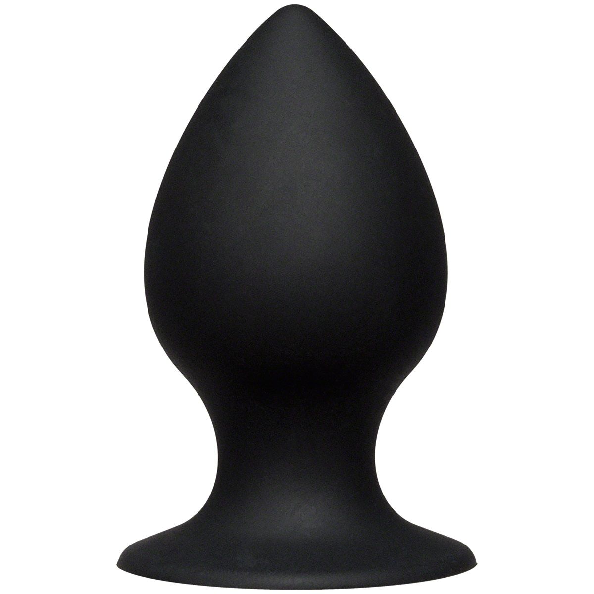     Kink Ace Silicone Plug 3  - 8,26 .