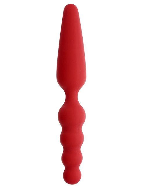     MENZSTUFF DUAL PROBE RED - 18 .