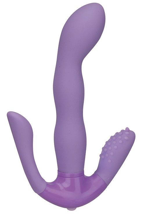   g-    PROPOSITION G-SPOT STIMULATOR