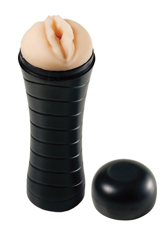 - NITE RIDER FLASHLIGHT MASTURBATOR