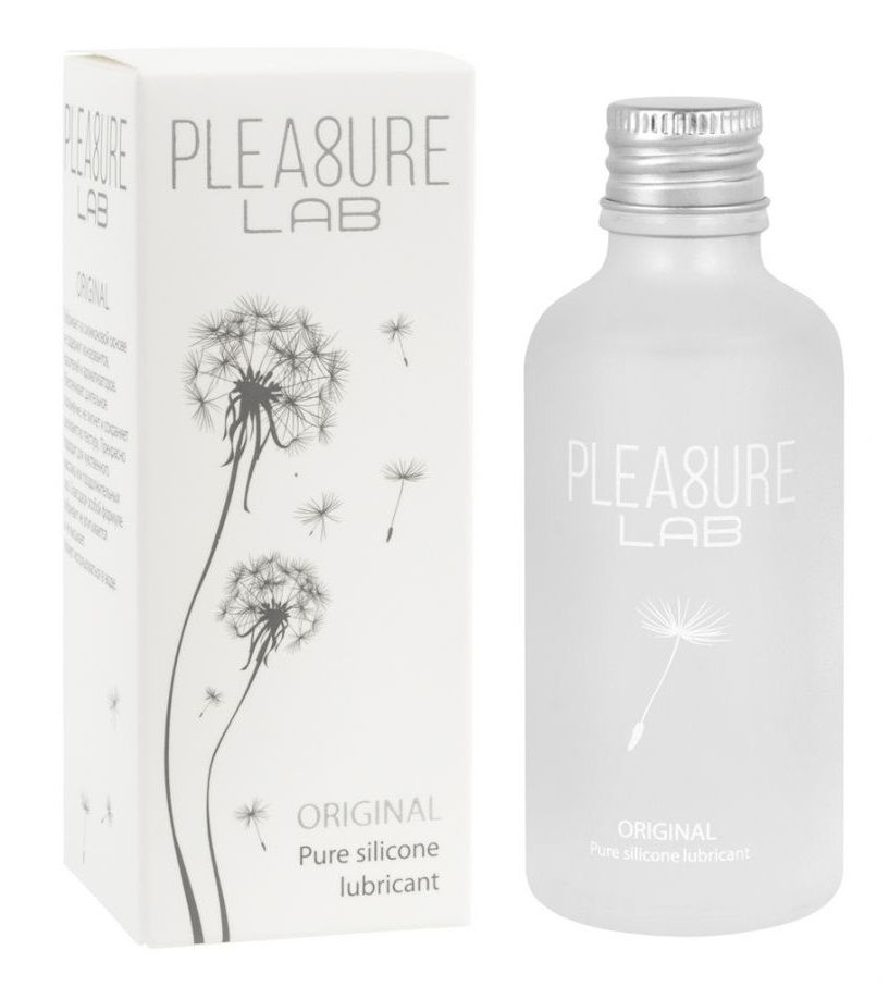    Pleasure Lab Original - 50 .