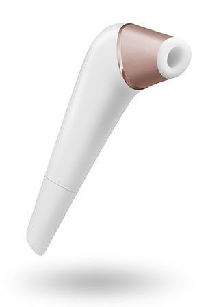    Satisfyer 2 Next Generation