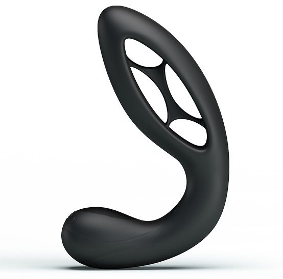     Fabulous Prostate Stimulator