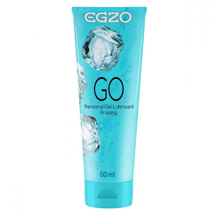      Egzo Go - 50 .