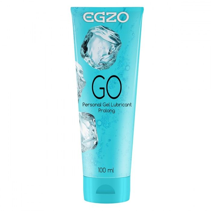      Egzo Go - 100 .