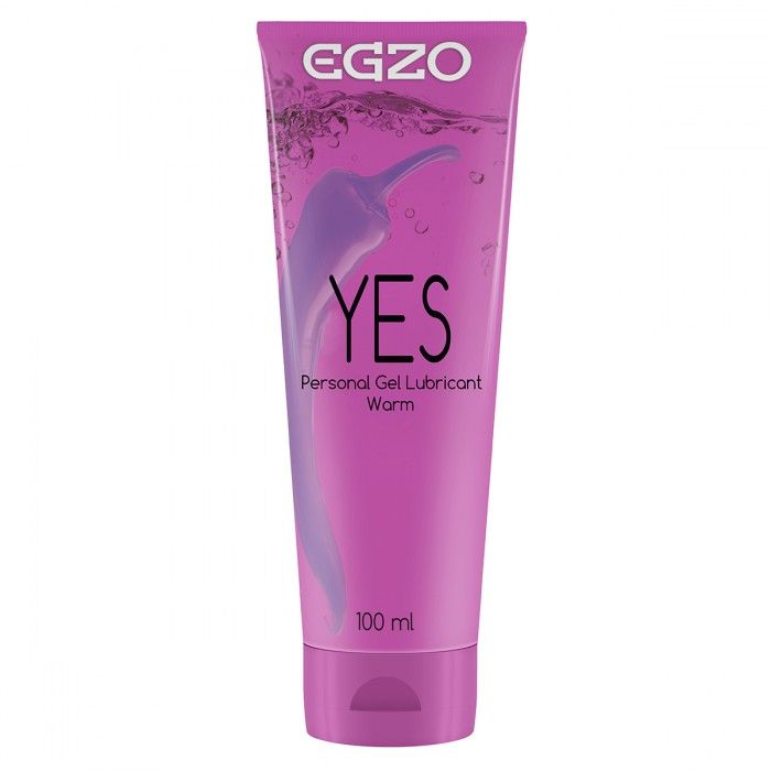      Egzo Yes - 100 .