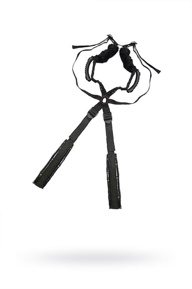 ׸   Romfun Sex Harness Bondage  