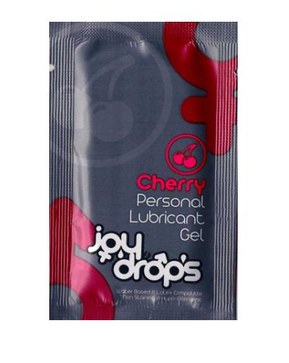      JoyDrops Cherry - 5 .