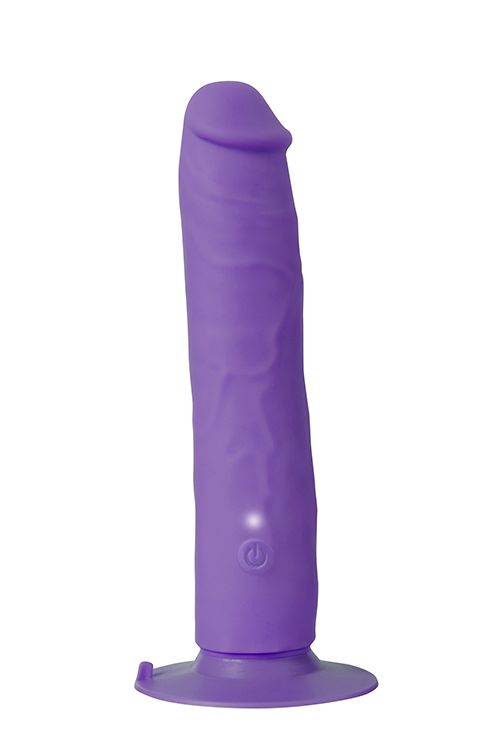  -   PURRFECT SILICONE ONE TOUCH - 20,5 .