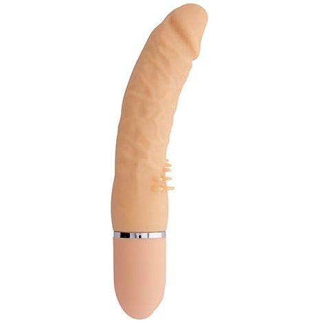  - PURRFECT SILICONE BENDABLE 10FUNCTIONS   - 15 .