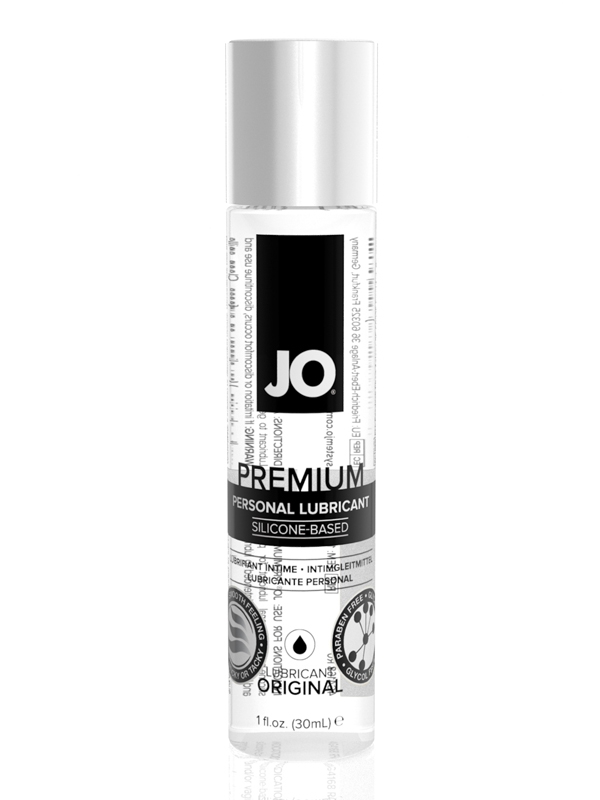     JO Premium Original  30 
