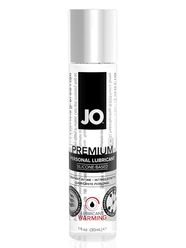    JO Premium Warming - 30 