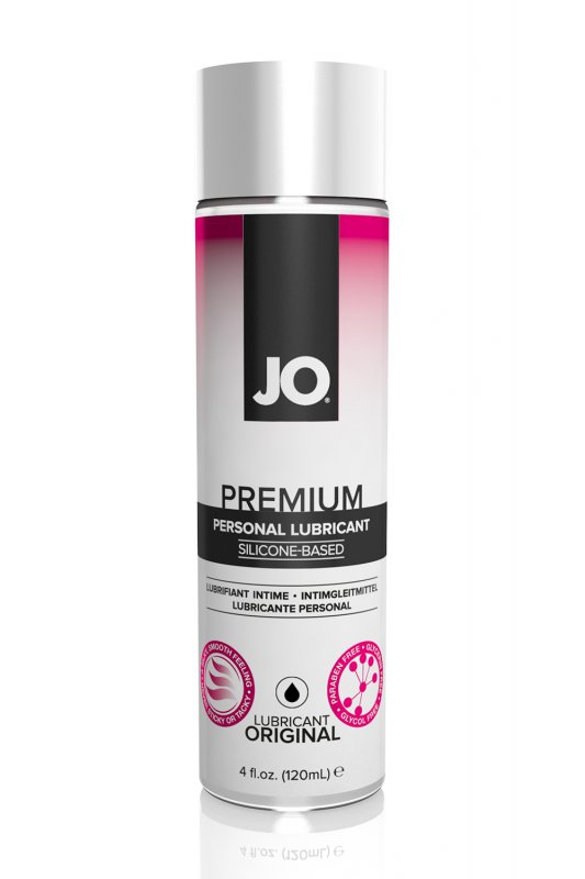   JO Premium   - 120 