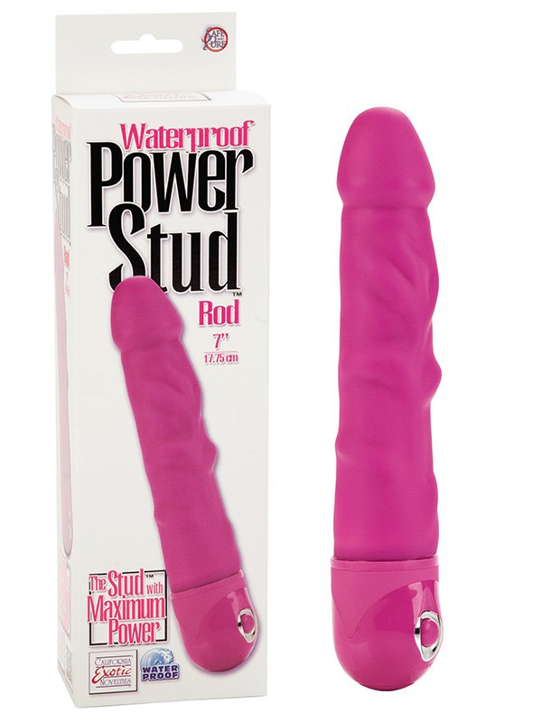  Power Stud Rod Dong