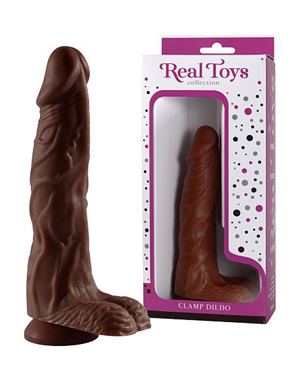     Real Toys 31    