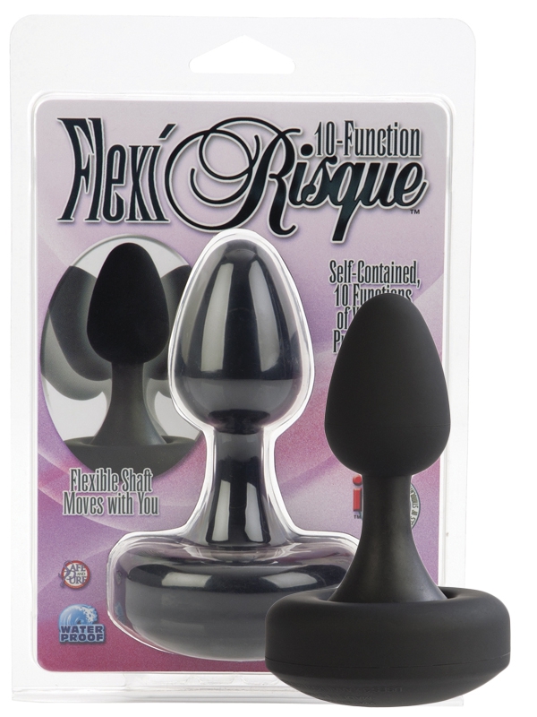   Flexi Risque    