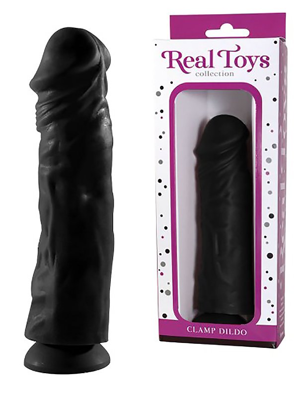   Real Toys 17    