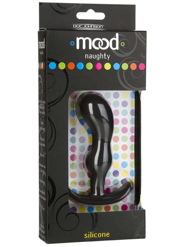      Mood Naughty-2 4,5