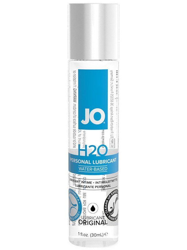   JO Personal H2O - 30 