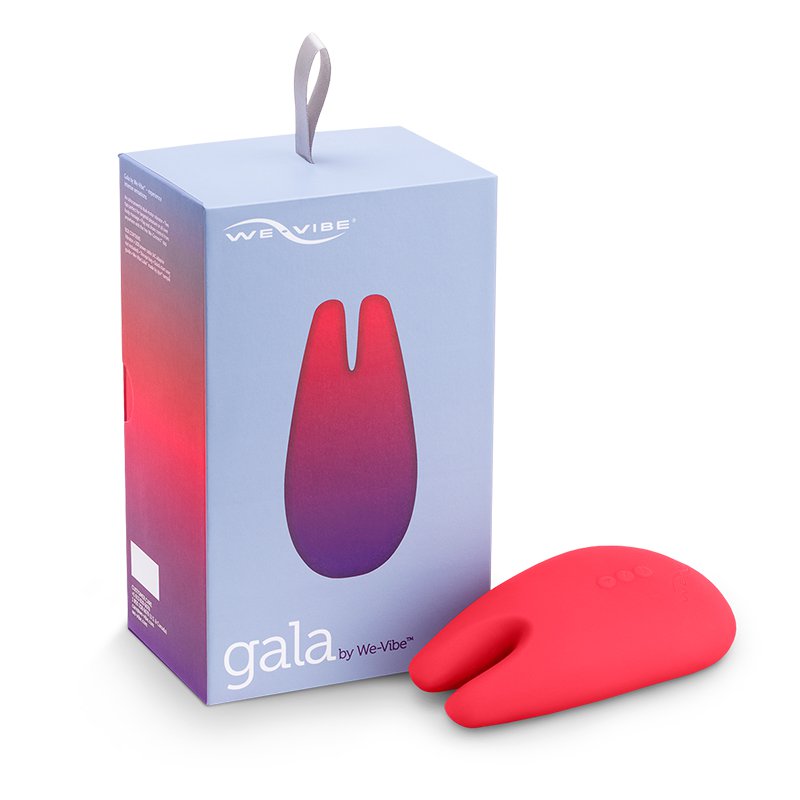   Gala by We-Vibe     