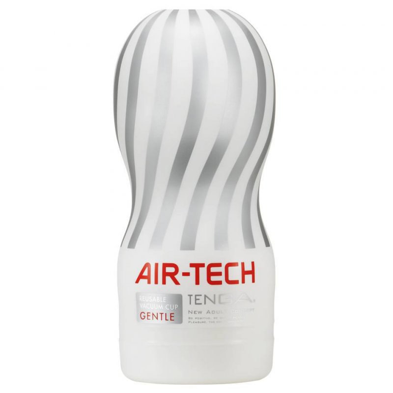   Tenga Air-Tech Gentle - 