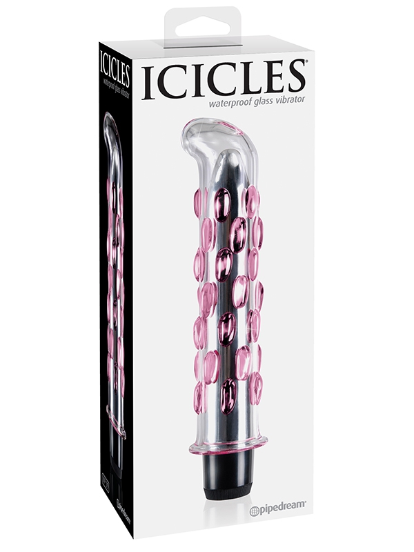  G- Icicles  19  