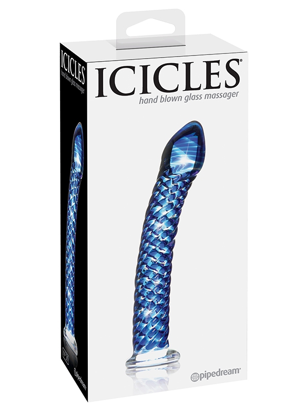  Icicles  29