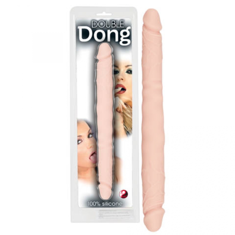   You2Toys Double Dong - 